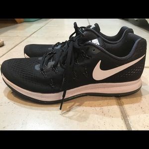 Nike Pegasus Zoom 33
